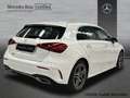 Mercedes-Benz A 180 Compacto - thumbnail 2