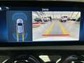 Mercedes-Benz A 180 Compacto - thumbnail 16