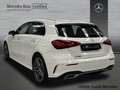 Mercedes-Benz A 180 Compacto - thumbnail 4