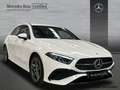 Mercedes-Benz A 180 Compacto - thumbnail 3