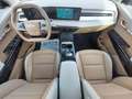 KGM Actyon 1.5 GDI Turbo 163 CV K-LINE Nero - thumbnail 8