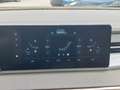 KGM Actyon 1.5 GDI Turbo 163 CV K-LINE Nero - thumbnail 14
