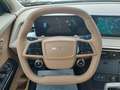 KGM Actyon 1.5 GDI Turbo 163 CV K-LINE Nero - thumbnail 11