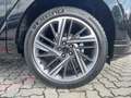 KGM Actyon 1.5 GDI Turbo 163 CV K-LINE Nero - thumbnail 6