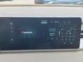 KGM Actyon 1.5 GDI Turbo 163 CV K-LINE Nero - thumbnail 15