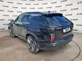 KGM Actyon 1.5 GDI Turbo 163 CV K-LINE Nero - thumbnail 5