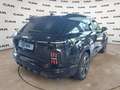 KGM Actyon 1.5 GDI Turbo 163 CV K-LINE Schwarz - thumbnail 19