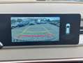 KGM Actyon 1.5 GDI Turbo 163 CV K-LINE Nero - thumbnail 13