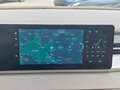 KGM Actyon 1.5 GDI Turbo 163 CV K-LINE Nero - thumbnail 12