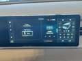 KGM Actyon 1.5 GDI Turbo 163 CV K-LINE Černá - thumbnail 14