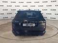 KGM Actyon 1.5 GDI Turbo 163 CV K-LINE Schwarz - thumbnail 17