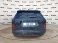 KGM Actyon 1.5 GDI Turbo 163 CV K-LINE Nero - thumbnail 4