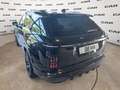 KGM Actyon 1.5 GDI Turbo 163 CV K-LINE Schwarz - thumbnail 16