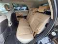KGM Actyon 1.5 GDI Turbo 163 CV K-LINE Nero - thumbnail 9