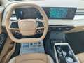 KGM Actyon 1.5 GDI Turbo 163 CV K-LINE Nero - thumbnail 10