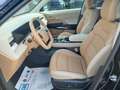 KGM Actyon 1.5 GDI Turbo 163 CV K-LINE Nero - thumbnail 7