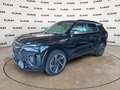 KGM Actyon 1.5 GDI Turbo 163 CV K-LINE Schwarz - thumbnail 22