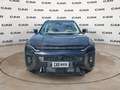 KGM Actyon 1.5 GDI Turbo 163 CV K-LINE Nero - thumbnail 2