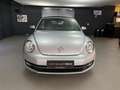 Volkswagen Beetle Design el*Verdeck *Windschott Zilver - thumbnail 2