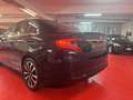 Fiat Tipo 4p 1.3 mjt Lounge 95cv STRAFULL Nero - thumbnail 8