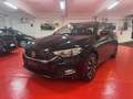 Fiat Tipo 4p 1.3 mjt Lounge 95cv STRAFULL Nero - thumbnail 1