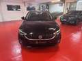 Fiat Tipo 4p 1.3 mjt Lounge 95cv STRAFULL Nero - thumbnail 2