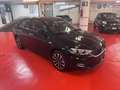 Fiat Tipo 4p 1.3 mjt Lounge 95cv STRAFULL Nero - thumbnail 3