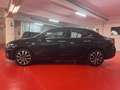 Fiat Tipo 4p 1.3 mjt Lounge 95cv STRAFULL Nero - thumbnail 6