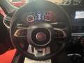 Fiat Tipo 4p 1.3 mjt Lounge 95cv STRAFULL Nero - thumbnail 14