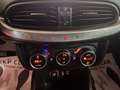 Fiat Tipo 4p 1.3 mjt Lounge 95cv STRAFULL Nero - thumbnail 11