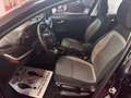 Fiat Tipo 4p 1.3 mjt Lounge 95cv STRAFULL Nero - thumbnail 9
