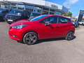 Nissan Micra 1,0 Visia Rot - thumbnail 6