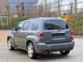 Chevrolet HHR 2.4i 16v LT PRIJS 1.850EURO EXPORT!!! siva - thumbnail 4