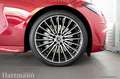Mercedes-Benz C 200 C 200 AMG Night Panorama 19" Digital  Memory Key Rot - thumbnail 6
