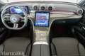 Mercedes-Benz C 200 C 200 AMG Night Panorama 19" Digital  Memory Key Rot - thumbnail 8