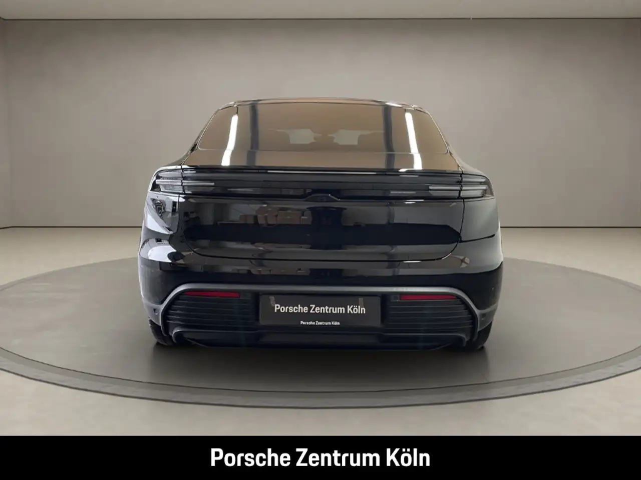 Porsche Macan 2026