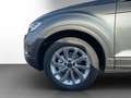 Volkswagen T-Roc Advanced 1.5 l TSI DSG AHK+ACC+LED+KAMERA Klima Grey - thumbnail 14