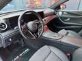 Mercedes-Benz E 220 d|Avantg.|Pano|Widescreen|Burmester|360K|NightPak. Grau - thumbnail 8