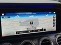 Mercedes-Benz E 220 d|Avantg.|Pano|Widescreen|Burmester|360K|NightPak. Grau - thumbnail 27