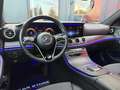Mercedes-Benz E 220 d|Avantg.|Pano|Widescreen|Burmester|360K|NightPak. Grau - thumbnail 15