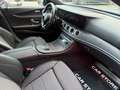 Mercedes-Benz E 220 d|Avantg.|Pano|Widescreen|Burmester|360K|NightPak. Grau - thumbnail 13
