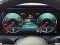Mercedes-Benz E 220 d|Avantg.|Pano|Widescreen|Burmester|360K|NightPak. Grau - thumbnail 19