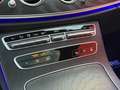 Mercedes-Benz E 220 d|Avantg.|Pano|Widescreen|Burmester|360K|NightPak. Grau - thumbnail 22