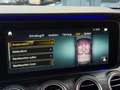 Mercedes-Benz E 220 d|Avantg.|Pano|Widescreen|Burmester|360K|NightPak. Grau - thumbnail 35