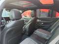 Mercedes-Benz E 220 d|Avantg.|Pano|Widescreen|Burmester|360K|NightPak. Grau - thumbnail 9