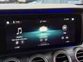Mercedes-Benz E 220 d|Avantg.|Pano|Widescreen|Burmester|360K|NightPak. Grau - thumbnail 28