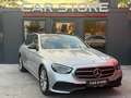 Mercedes-Benz E 220 d|Avantg.|Pano|Widescreen|Burmester|360K|NightPak. Grau - thumbnail 1