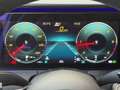 Mercedes-Benz E 220 d|Avantg.|Pano|Widescreen|Burmester|360K|NightPak. Grau - thumbnail 21