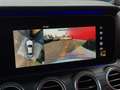Mercedes-Benz E 220 d|Avantg.|Pano|Widescreen|Burmester|360K|NightPak. Grau - thumbnail 25