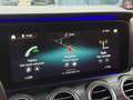 Mercedes-Benz E 220 d|Avantg.|Pano|Widescreen|Burmester|360K|NightPak. Grau - thumbnail 26